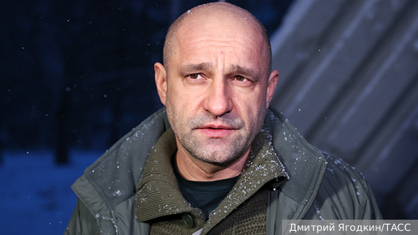     Фото: Дмитрий Ягодкин/ТАСС   
 Текст: Дарья Григоренко