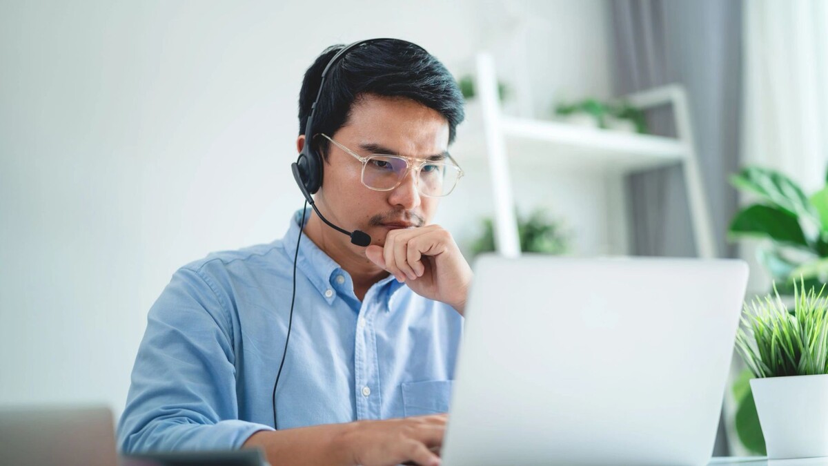    Фото: KANGWANS/Shutterstock/Fotodom