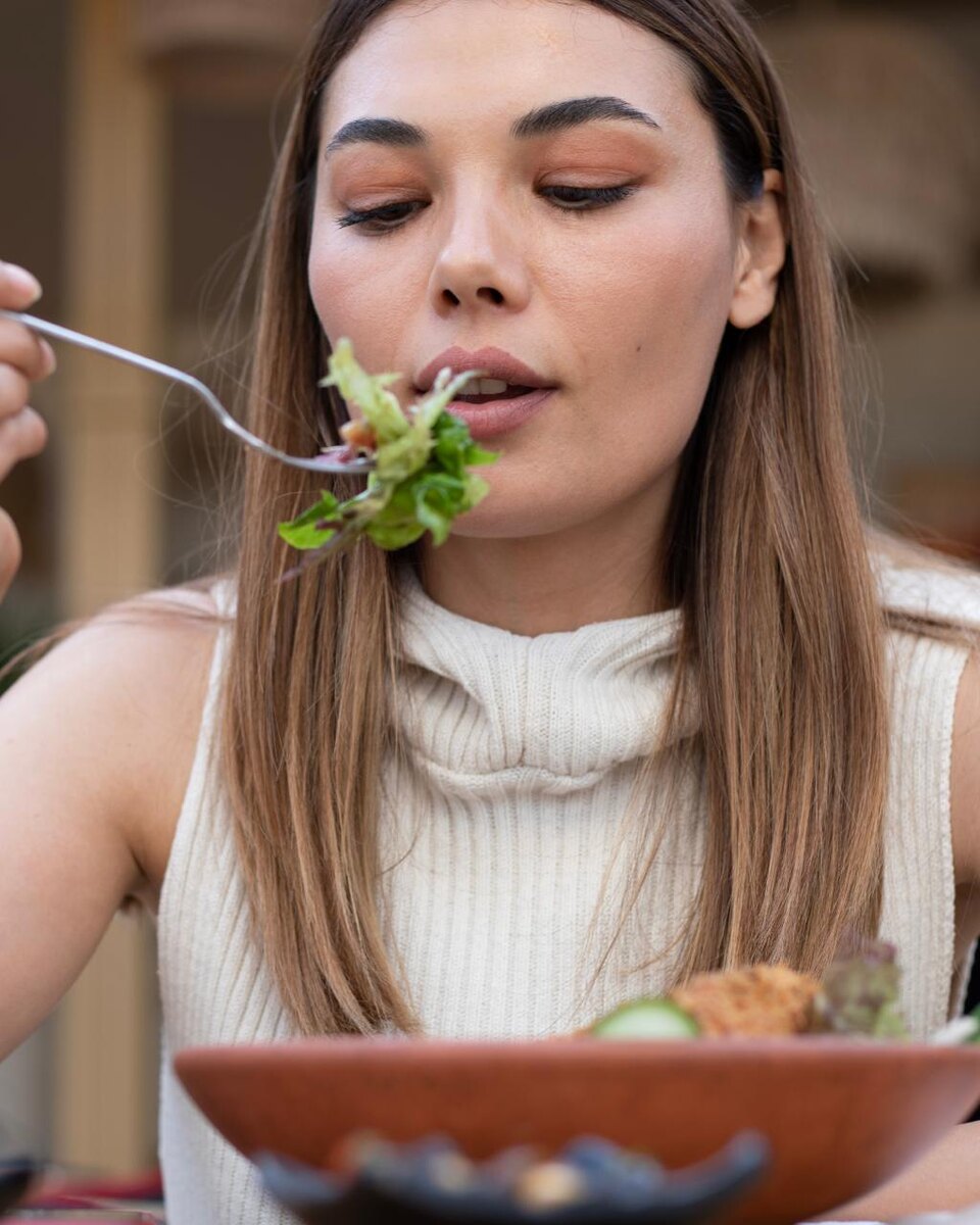 Источник фото: Canva