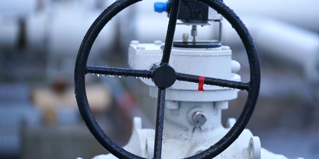 Евросоюз нарастил потребление газа в 2025 году на 6 млрд кубометров