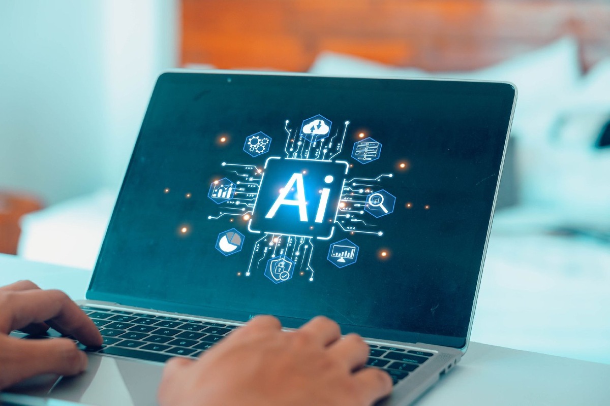    Фото: iStock/c nokel