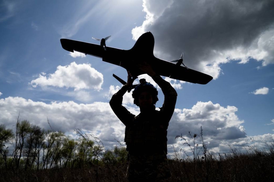    Социальные сети