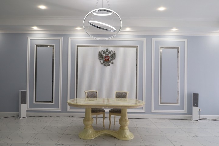 Фото: ИА "Хакасия"
