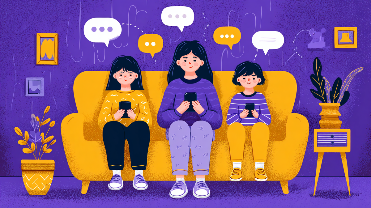 Сгенерировано нейросетью Midjourney  📷
