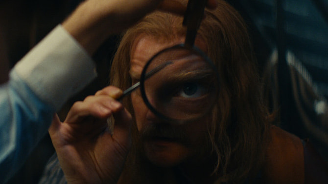 кадр из фильма