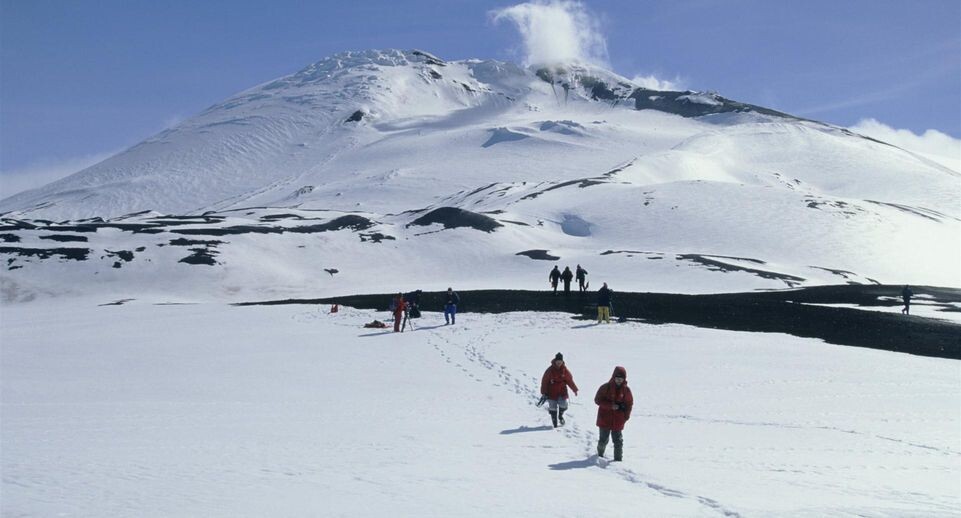    DanitaDelimont.com / www.globallookpress.com