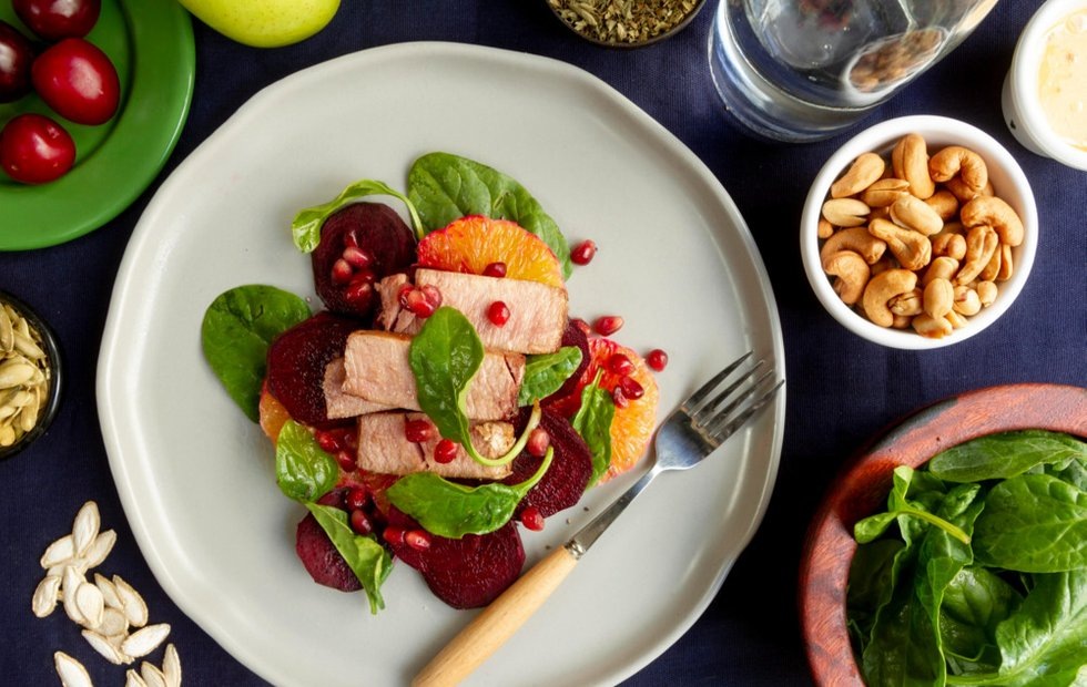 Фото с сайта: freepik.com