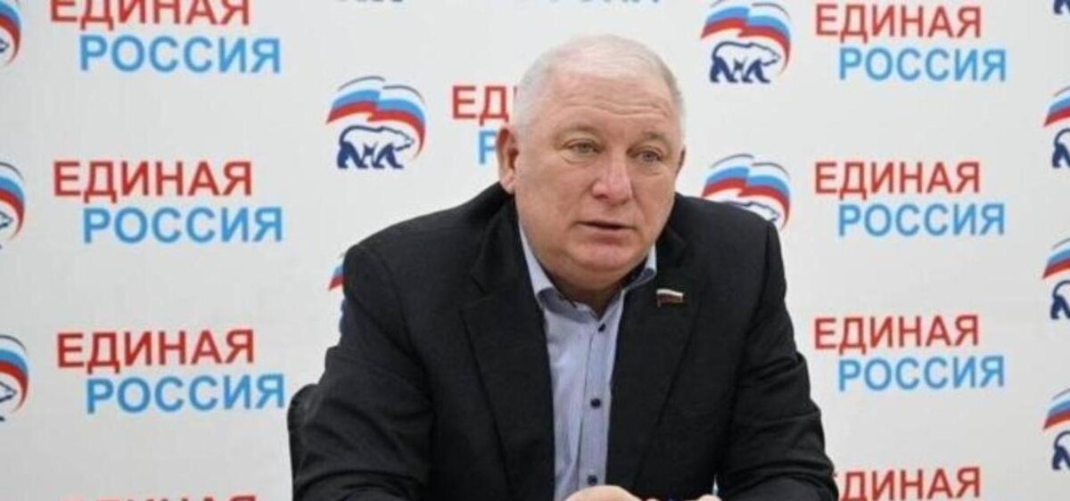 Фото: t.me/ VoronovskiyAV/ 1947