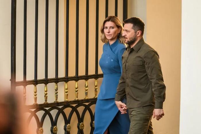 Обложка © Shutterstock / FOTODOM / Gints Ivuskans