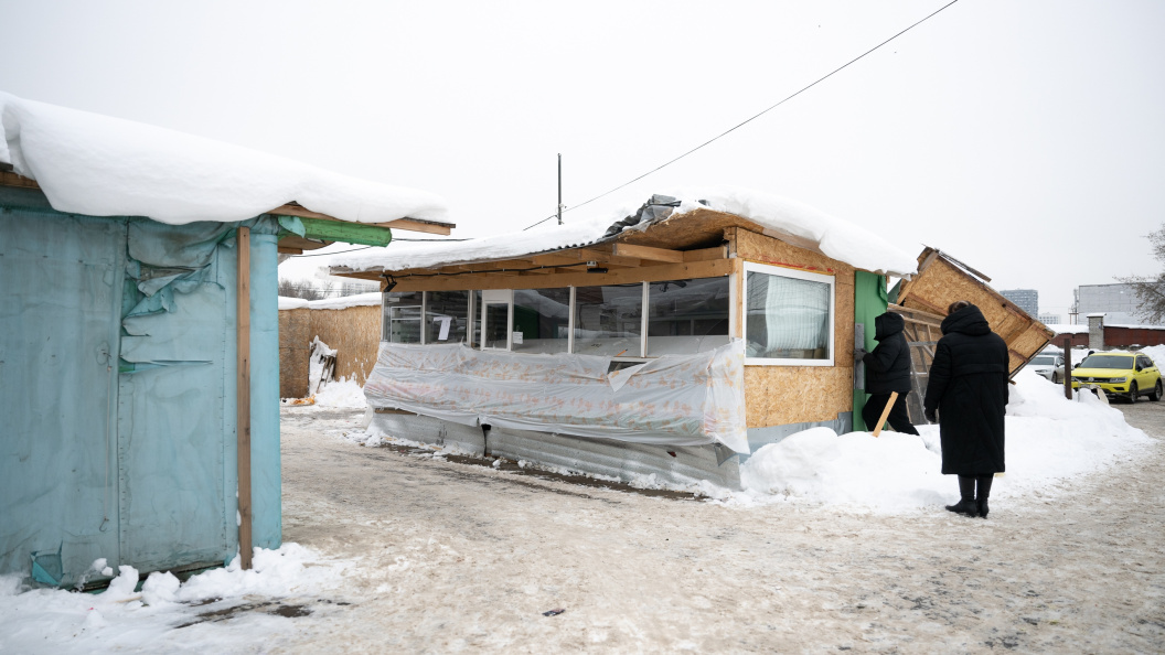    Фото: администрация г.о. Люберцы.