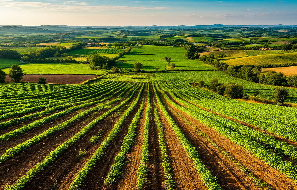    Фото: Коллаж RuNews24.ru