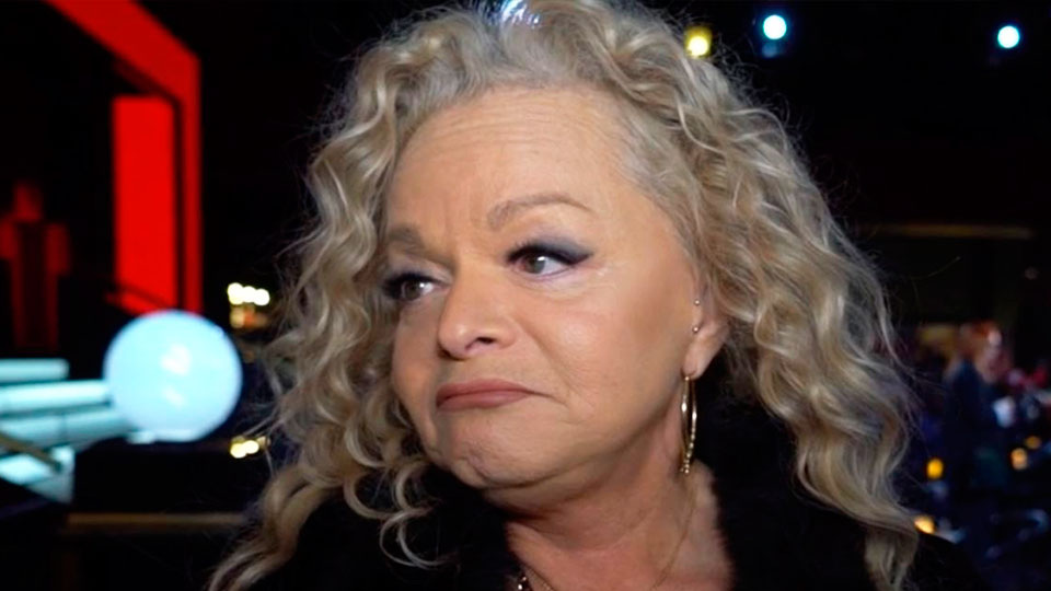 Удмурты взъелись на Долину