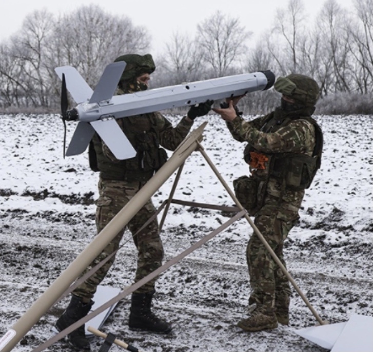 Из открытых источников 