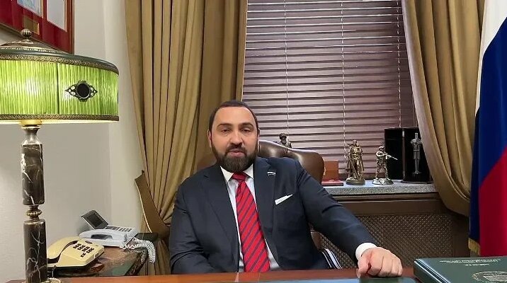 Хазиев источник https://ndn.