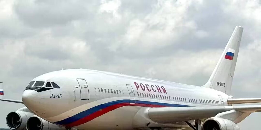 Росавиация столкнулась с дефицитом бортинженеров для эксплуатации восстановленных советских лайнеров