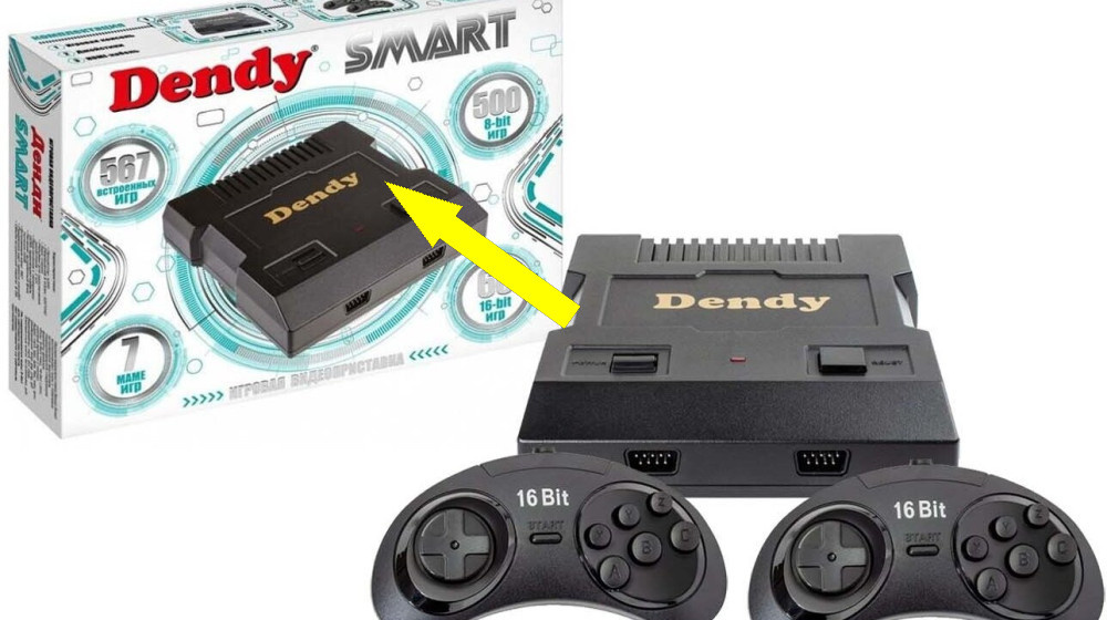    Ностальгия на максималках: гаджеты 90-х, которые до сих пор заставляют вспомнить молодость