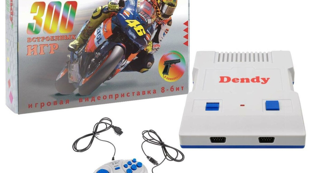    Ностальгия на максималках: гаджеты 90-х, которые до сих пор заставляют вспомнить молодость