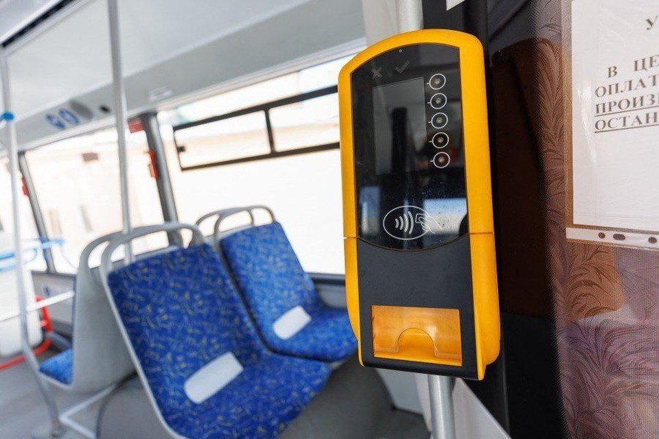    Никаких дополнительных документов в течение учебного года предоставлять не потребуется Правительство Оренбургской области