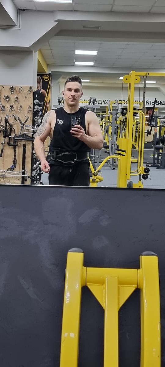 Трансформация с наружи