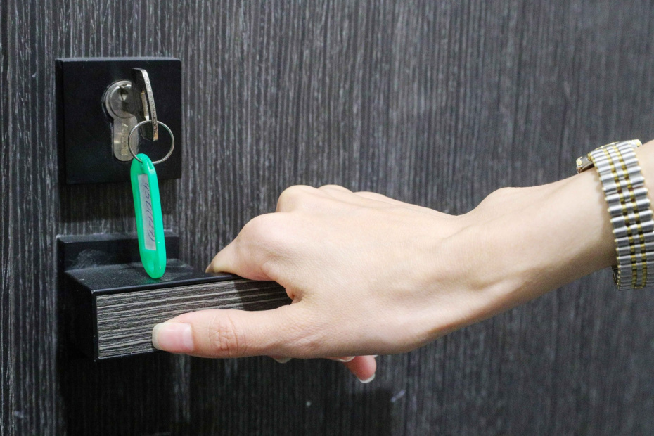    Сергей Булкин/NEWS.ru