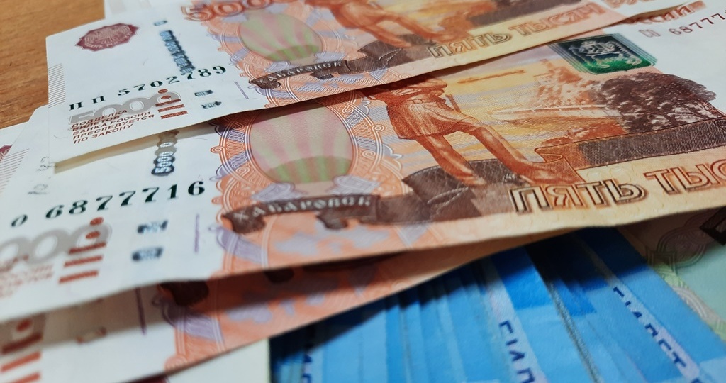 Выплаты вырастут: у кого пенсия изменится за счет отпуска - закон принят