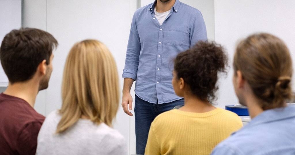 СОЦИАЛЬНОЕ ЗАРАЖЕНИЕ ЭМОЦИЯМИ