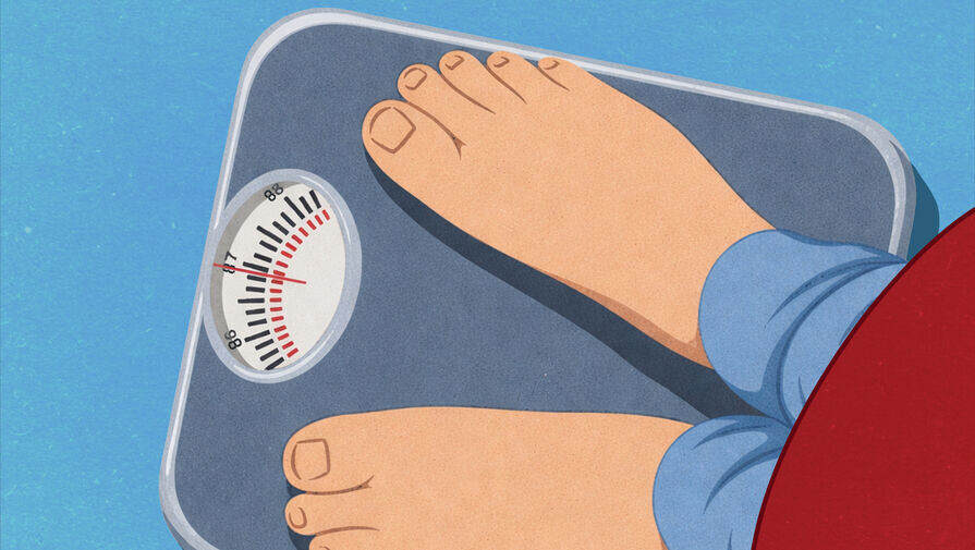 Даша Зайцева/«Газета.Ru»  