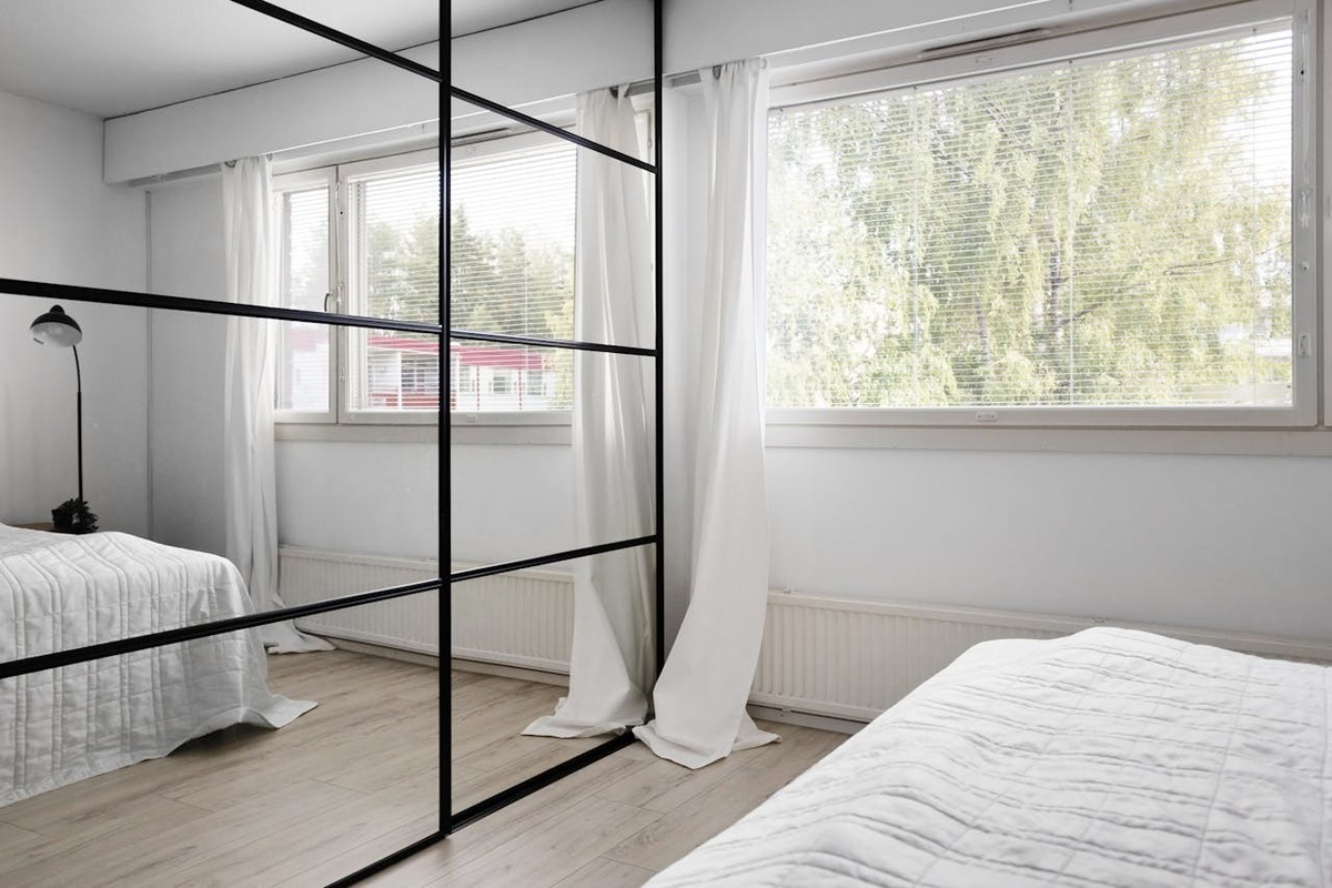 Изображение Pexels