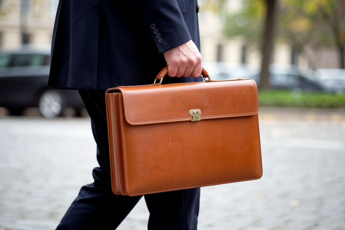    Фото: Коллаж RuNews24.ru