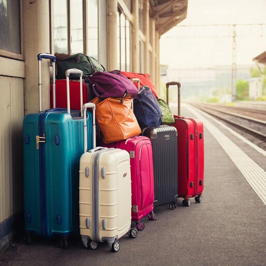    Картинка сгенерирована ИИ Snezhana Subacheva