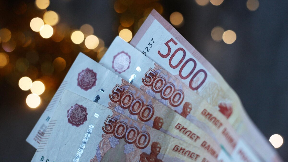 Фото: ИЗВЕСТИЯ/Юлия Майорова