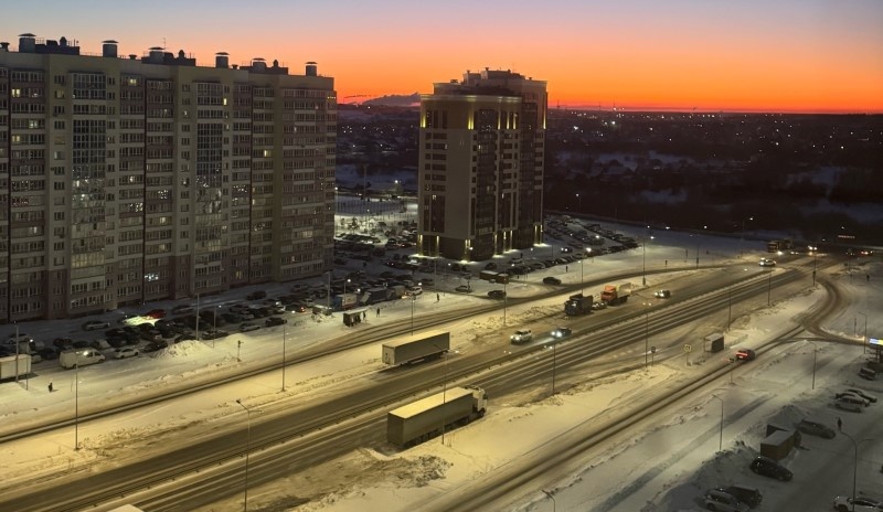    редакция портала "Город Киров.RU"