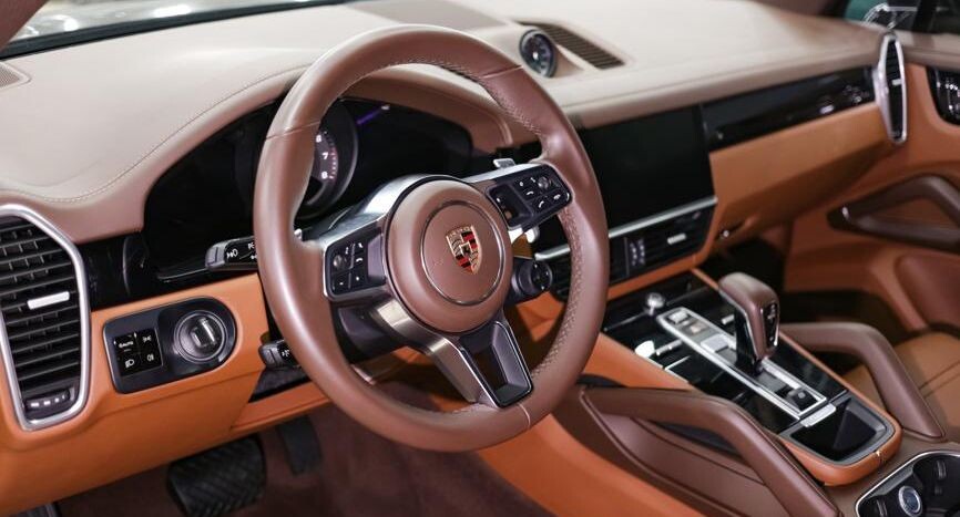    Дмитрий Пресняков / Фотобанк Лори