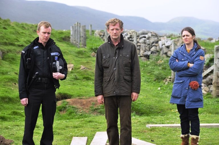 Фото с сайта kinopoisk.ru.