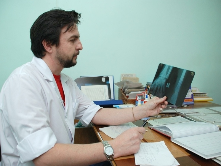     Фото: Alexander Legky/Russian Look/Global Look Press