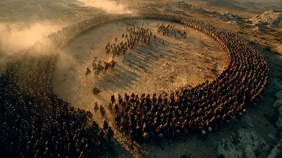 Фото: РЕН ТВ