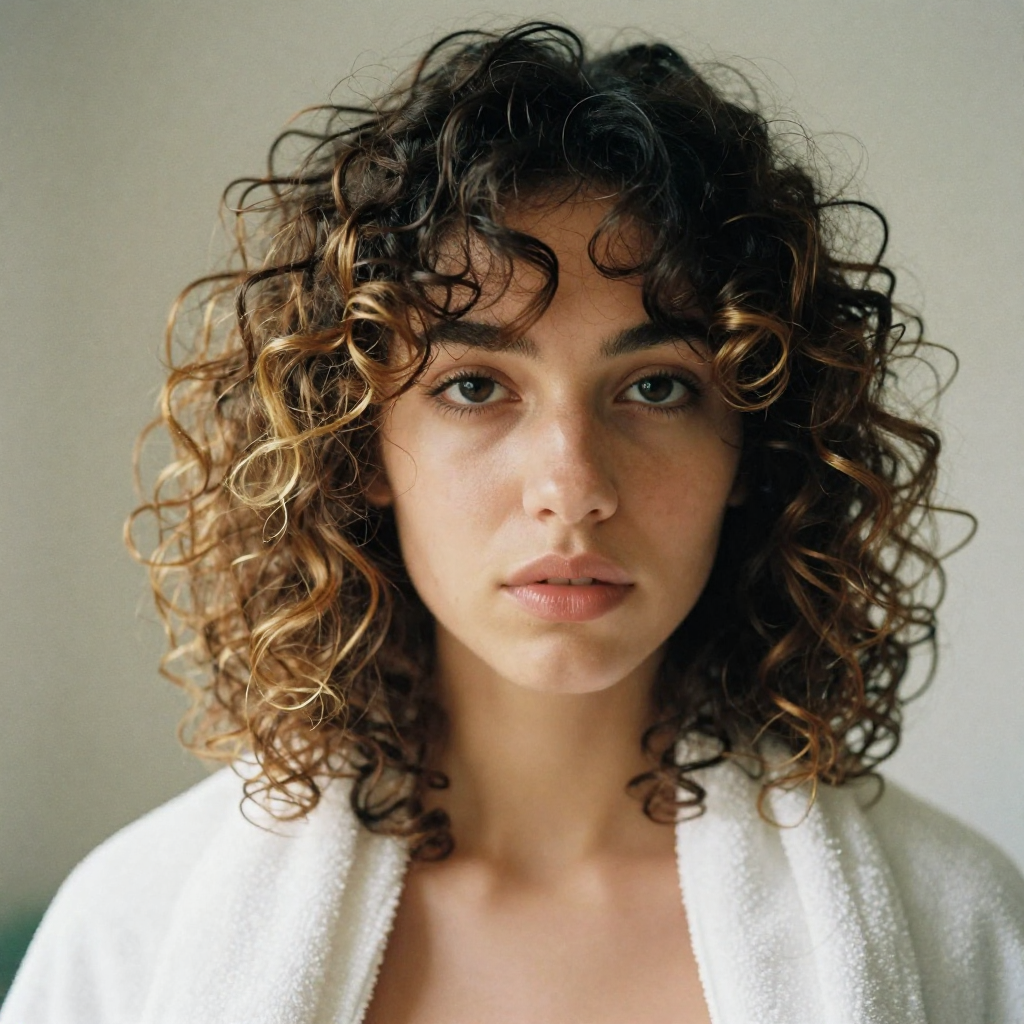 Сгенерировано ИИ