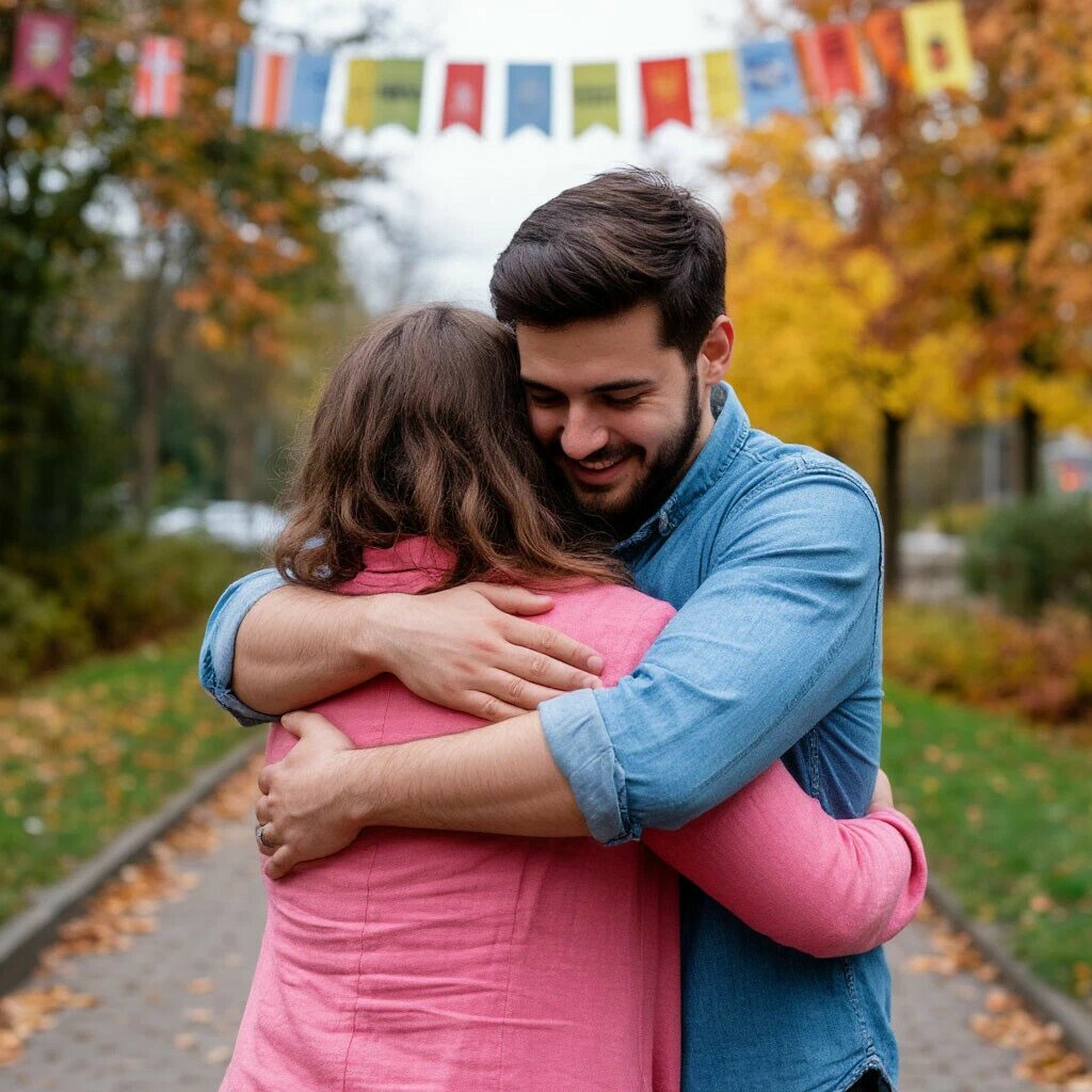    Изображение сгенерировано нейросетью Шедеврум Газета Колос