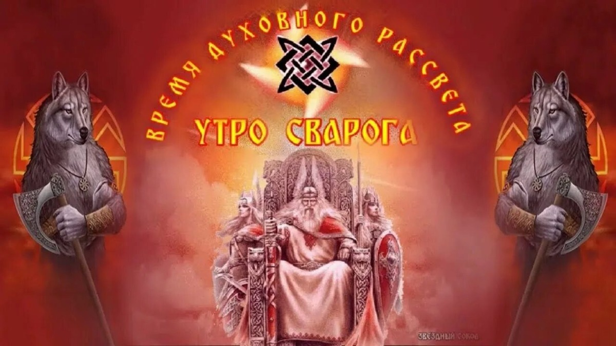 фото сайта YouTube