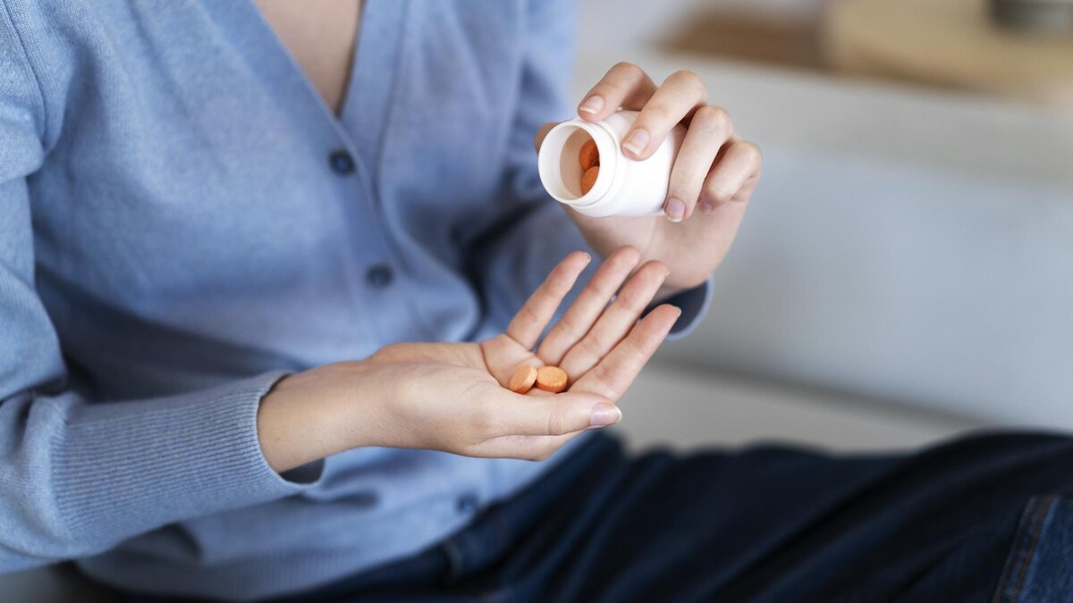 Фото: freepik.com