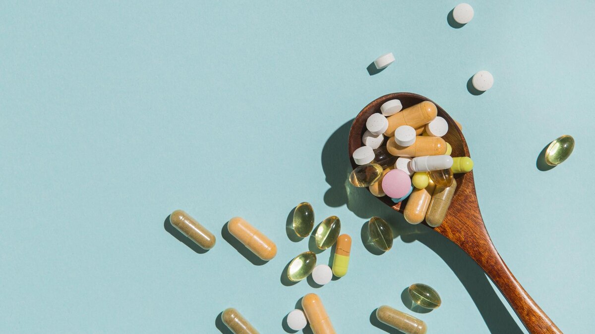 Фото: freepik.com