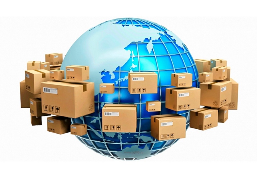     От фенов до холодильников – какие товары попадут под систему прослеживаемости?