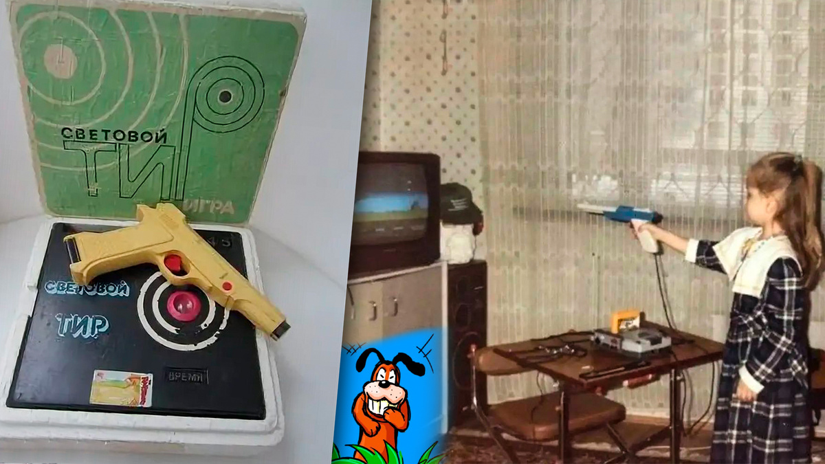 Фото с просторов интернета