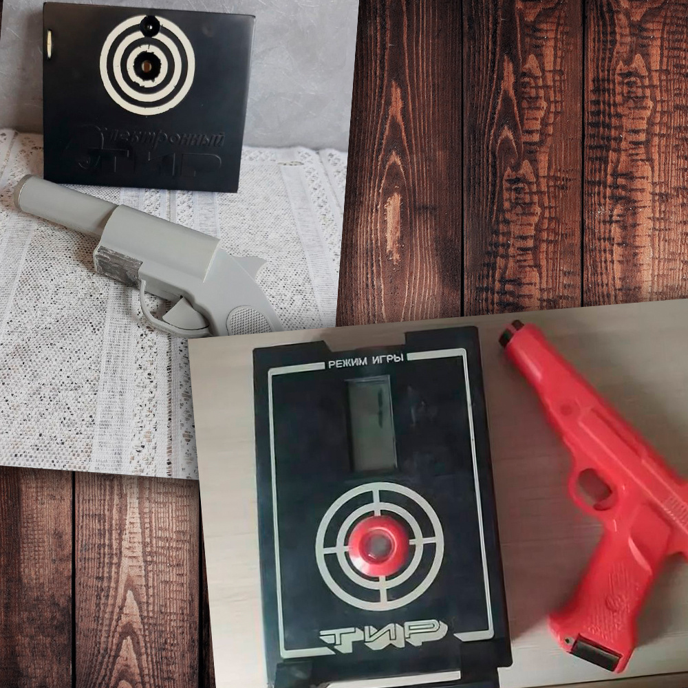 Фото с просторов интернета