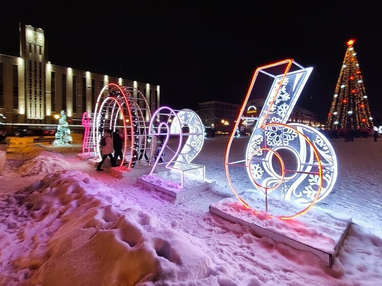     Фото: МК в Пензе