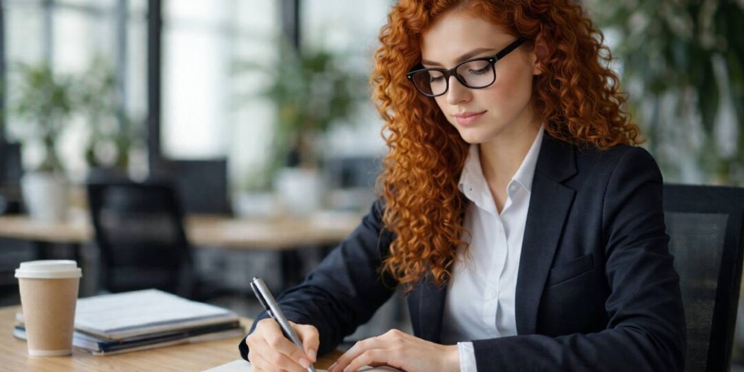 Диплом государственного и установленного образца: отличия и юридическая сила