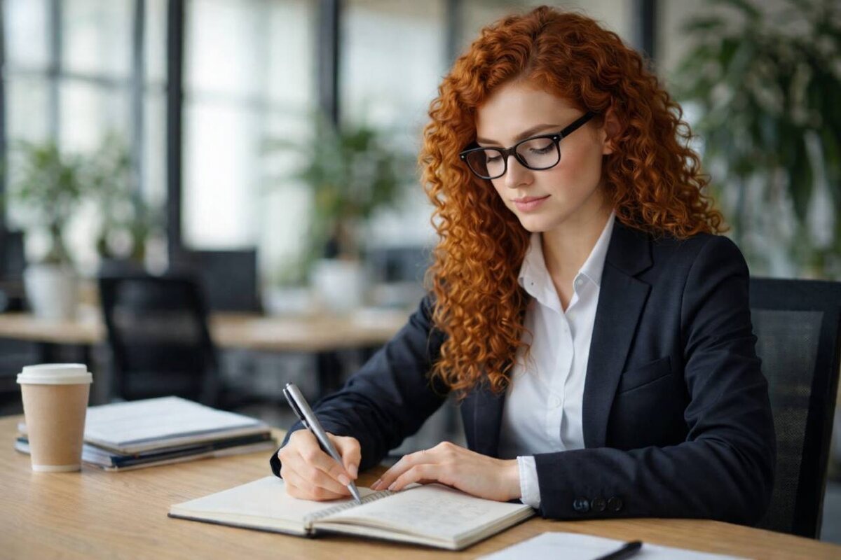 Экспертное сравнение дипломов гособразца и установленного образца. Читайте о ключевых отличиях, юридической силе, плюсах и минусах. Узнайте, какой документ нужен для вашей карьеры.