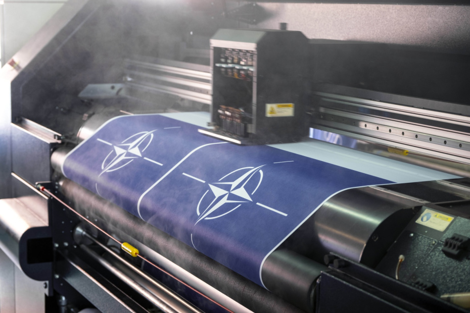    Anders Wiklund/Keystone Press Agency/Global Look Press