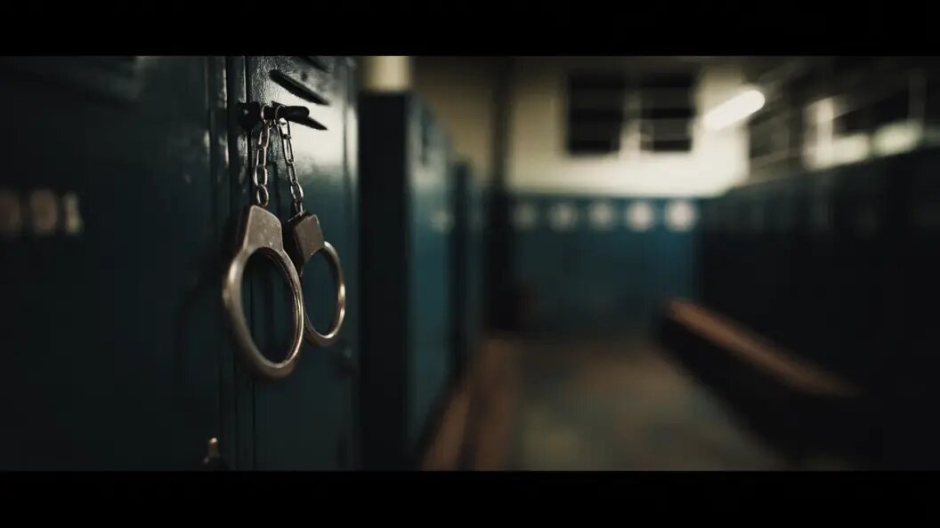    Коллаж Царьграда