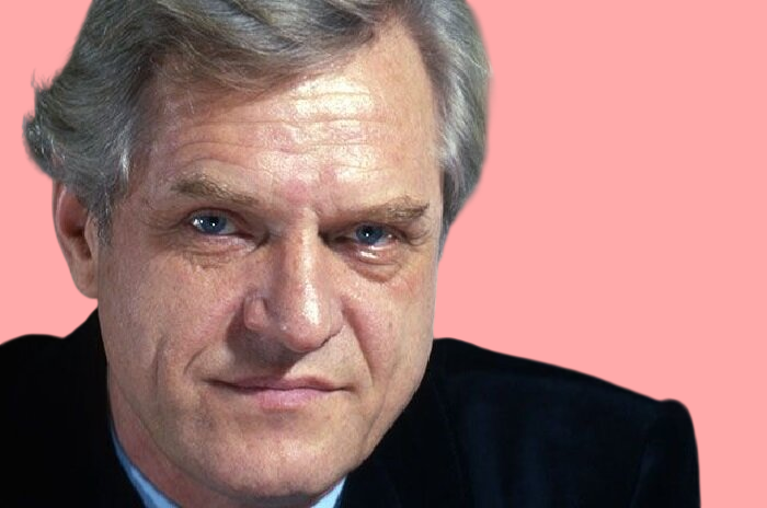 Безумная ревность, измены и алкоголизм - ошеломляющая правда Леонида Маркова